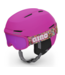 Giro Spur Combo Package