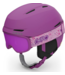 Giro Spur Combo Package