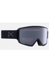 ANON GOGGLES Anon M3 Goggles + Bonus Lens + MFI® Face Mask