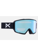 ANON GOGGLES Anon M3 Goggles + Bonus Lens + MFI® Face Mask
