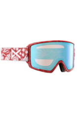 ANON GOGGLES Anon M3 Goggles + Bonus Lens + MFI® Face Mask