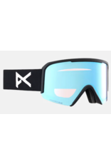 ANON GOGGLES ANON NESA