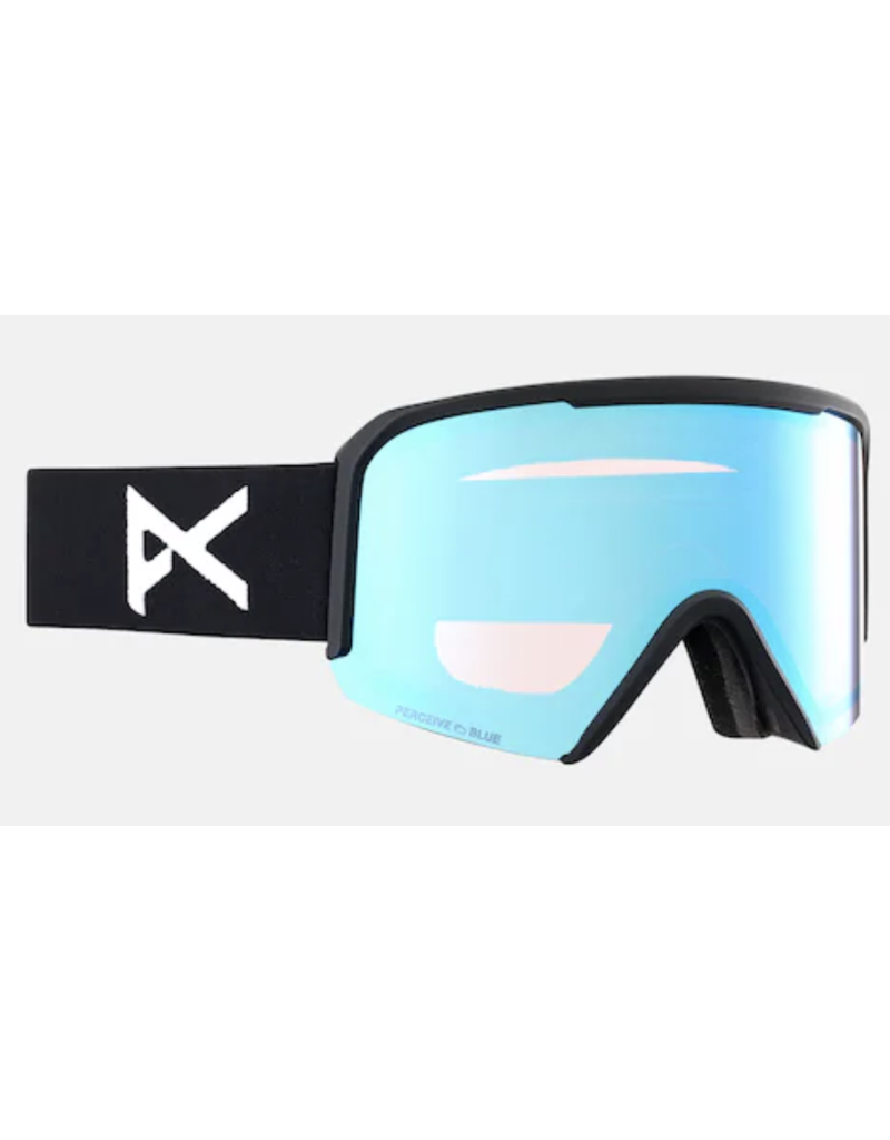 ANON GOGGLES ANON NESA