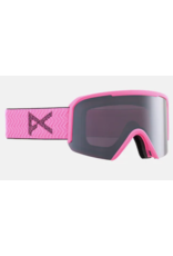 ANON GOGGLES ANON NESA