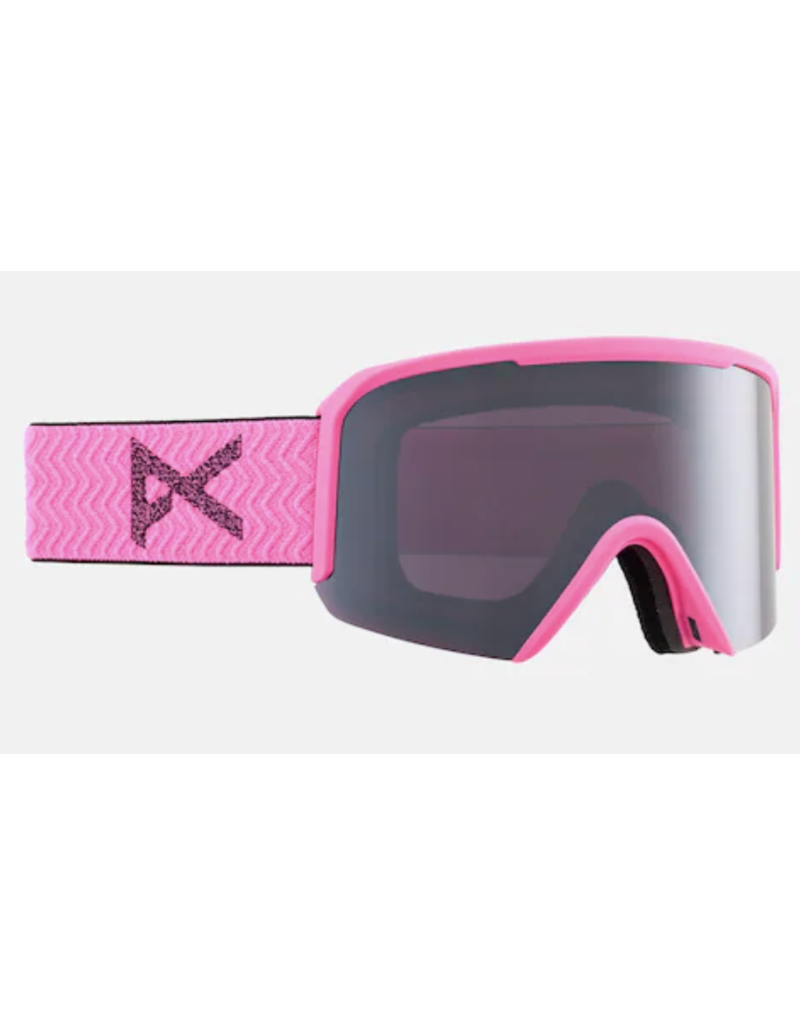 ANON GOGGLES ANON NESA