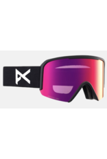 ANON GOGGLES ANON NESA