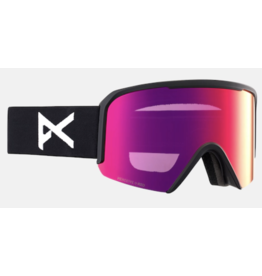 ANON GOGGLES ANON NESA