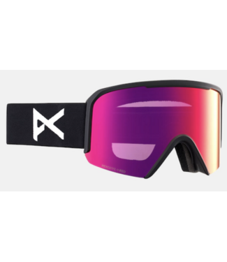 ANON GOGGLES ANON NESA