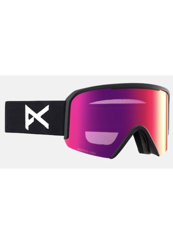 ANON GOGGLES ANON NESA
