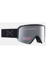 ANON GOGGLES ANON NESA