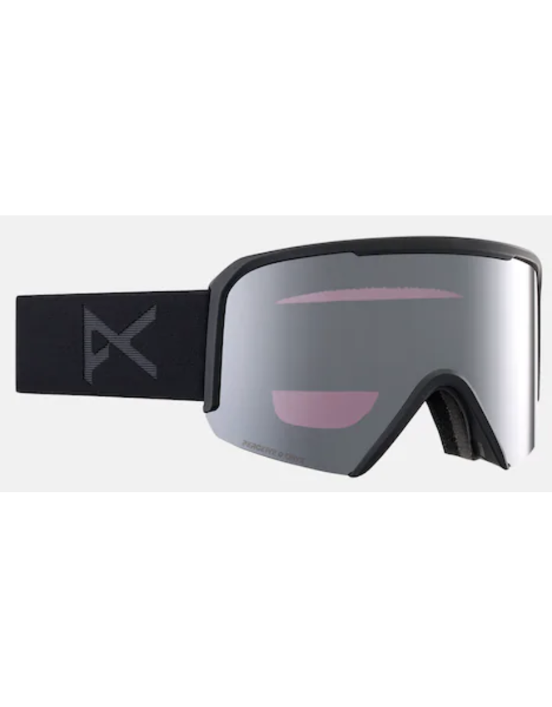 ANON GOGGLES ANON NESA