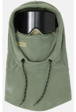 ANON HOODS (MFI) ANON MFI FLEECE HELMET HOOD