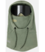 ANON MFI FLEECE HELMET HOOD