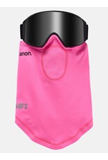 ANON HOODS (MFI) Anon MFI® Lightweight Neck Warmer