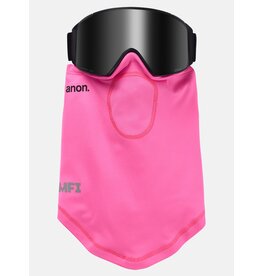 ANON HOODS (MFI) Anon MFI® Lightweight Neck Warmer