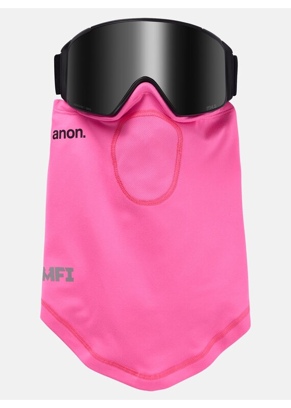ANON HOODS (MFI) Anon MFI® Lightweight Neck Warmer