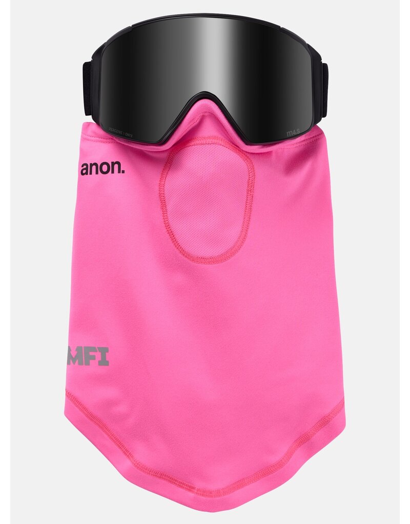 ANON HOODS (MFI) Anon MFI® Lightweight Neck Warmer