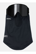 ANON HOODS (MFI) Anon MFI® Lightweight Neck Warmer