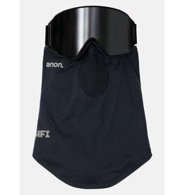 ANON HOODS (MFI) Anon MFI® Lightweight Neck Warmer