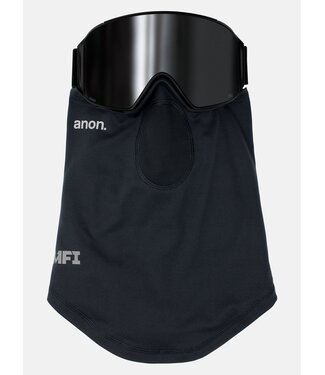 ANON HOODS (MFI) Anon MFI® Lightweight Neck Warmer