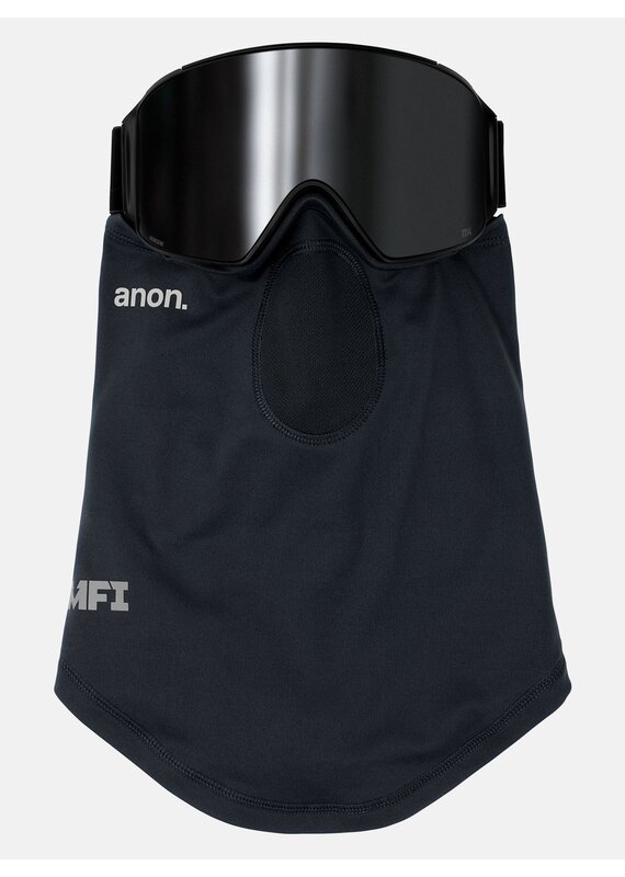 ANON HOODS (MFI) Anon MFI® Lightweight Neck Warmer