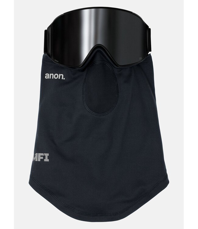 Anon MFI® Lightweight Neck Warmer