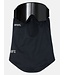 ANON HOODS (MFI) Anon MFI® Lightweight Neck Warmer