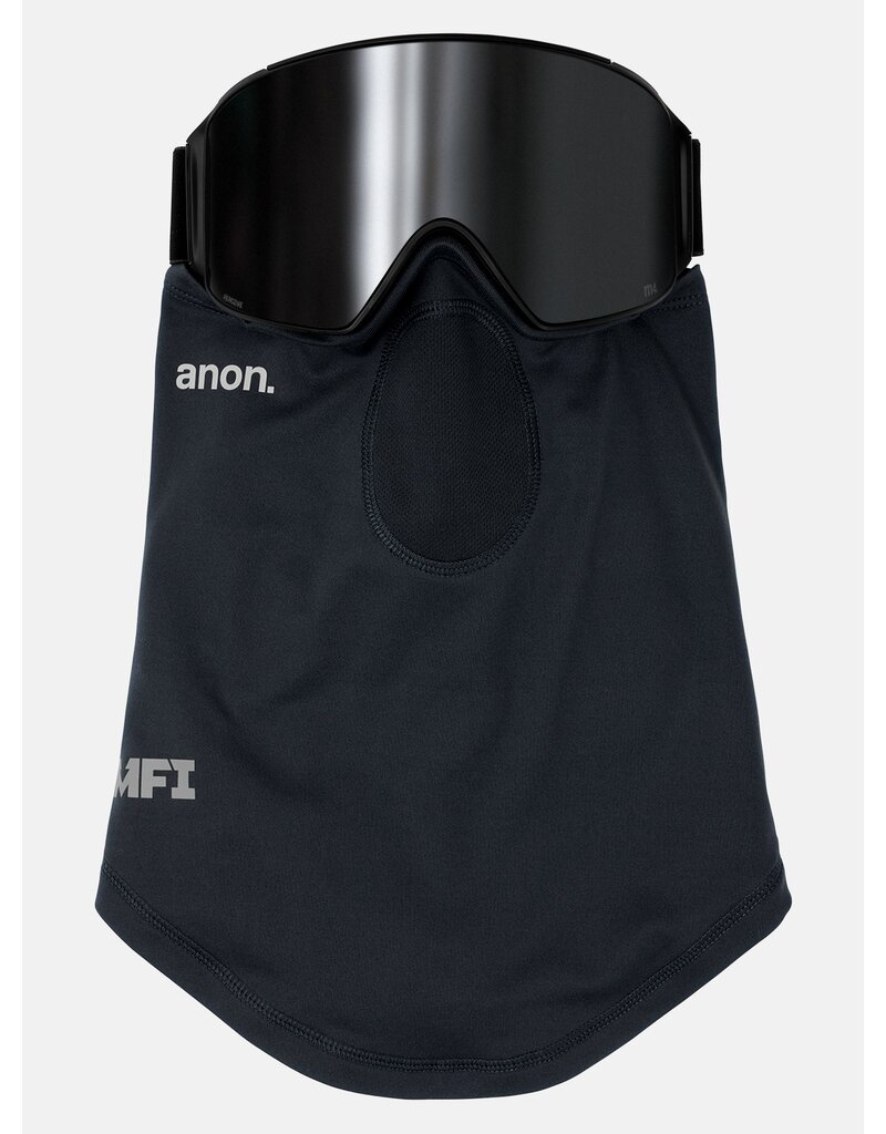 ANON HOODS (MFI) Anon MFI® Lightweight Neck Warmer