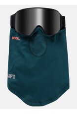 ANON HOODS (MFI) Anon MFI® Lightweight Neck Warmer