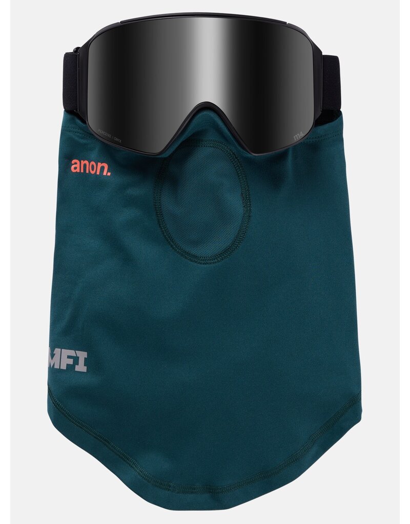ANON HOODS (MFI) Anon MFI® Lightweight Neck Warmer