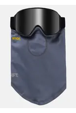 ANON HOODS (MFI) Anon MFI® Lightweight Neck Warmer