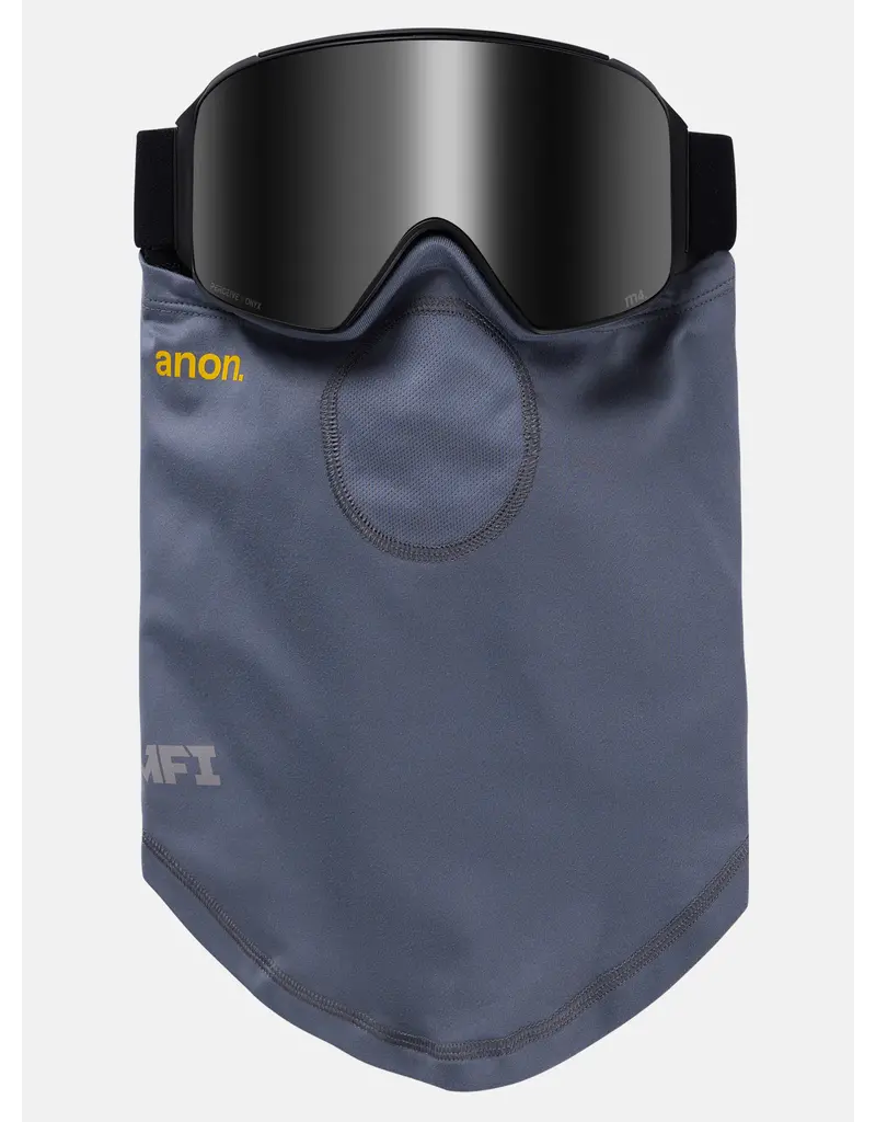 ANON HOODS (MFI) Anon MFI® Lightweight Neck Warmer
