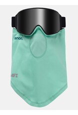 ANON HOODS (MFI) Anon MFI® Lightweight Neck Warmer