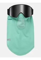 ANON HOODS (MFI) Anon MFI® Midweight Neck Warmer