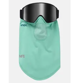 ANON HOODS (MFI) Anon MFI® Midweight Neck Warmer
