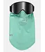 Anon MFI® Midweight Neck Warmer