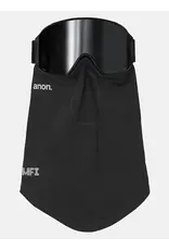 ANON HOODS (MFI) Anon MFI® Midweight Neck Warmer