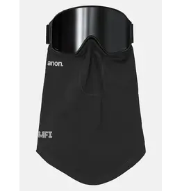 ANON HOODS (MFI) Anon MFI® Midweight Neck Warmer