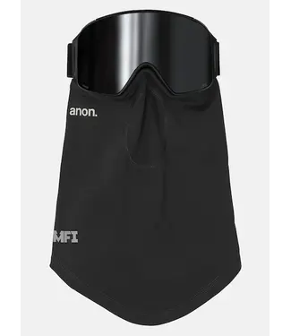 ANON HOODS (MFI) Anon MFI® Midweight Neck Warmer