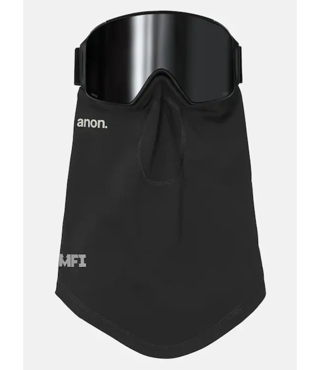Anon MFI® Midweight Neck Warmer