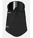 Anon MFI® Midweight Neck Warmer