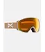 Anon M4S Goggles (Toric) + Bonus Lens + MFI® Face Mask