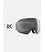 Anon M4S Goggles (Toric) + Bonus Lens + MFI® Face Mask