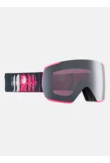 ANON GOGGLES Anon M5 Goggles + Bonus Lens + MFI® Face Mask