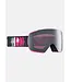 Anon M5 Goggles + Bonus Lens + MFI® Face Mask