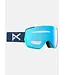 Anon M5 Goggles + Bonus Lens + MFI® Face Mask