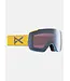 Anon M5S Goggles + Bonus Lens + MFI® Face Mask