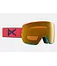 Anon M5S Goggles + Bonus Lens + MFI® Face Mask