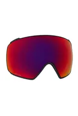 ANON LENSES Anon M4 Goggle Lens (Toric)