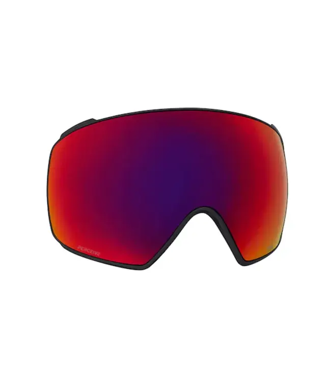 Anon M4 Goggle Lens (Toric)